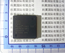AM79C973BKC new imported Ethernet controller patch QFP - 160 direct shot