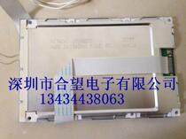 SP14Q003 SP14Q001 original Hitachi Display SP14Q002 SP14Q004