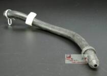 DeLong DELONGHI original spare parts to EC5 7 9 BAR6 8 BCO130 coffee machine steam pipe