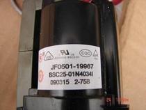 New original Hisense TC2111CH TF2106CH high pressure package JF0501-19967 One year warranty