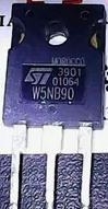 W5NA90 W5NB90 imported original disassembly machine quality assurance TO-3P