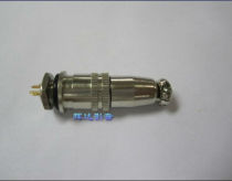 XS9 AIR PLUG xs9xs10 2 Core 3 Core 4 Core 5 Core quick plug plug XS9 xs10 Air head