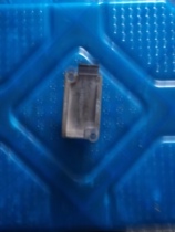 Yamaha Ling Eagle 125 Jaguar 150 Jo Tiger 150JYM150 original charger ballast