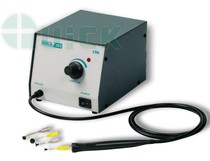 Spot original quick vacuum suction and discharge table-QUICK381A vacuum suction pen QUICK 381A
