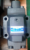 YUKEN Yuci oil research hydraulic valve sequence valve HCG-06-*-22