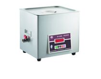 SB-5200D Ultrasonic Cleaner Ultrasonic Cleaner First-Class Agent