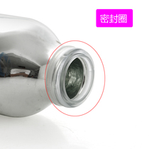jia yan thermos liner sealing ring