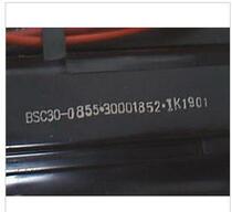  Brand new TV high pressure pack BSC30-0855 30001852 spot