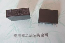 F3AA024E Fujitsu Relay New Original 24VDC F3AA024E