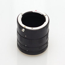 NEX E-Port close-up ring NEX interface macro-ring close-up ring