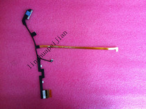 New Samsung NP740u3e np730u3e screen cable BA39-01313A