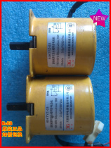  60KTYZ-03 Aike Mahjong machine motor accessories 110V20rpm