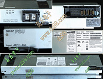 EXTREME 68052 1900w DC PSU output 48V 40A into 40V-60V switching power supply