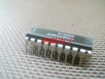 M5243P09 brand new original spot price has been Wangwang inquiry shall prevail