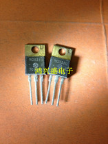 Specializing in Transistor Supply MCR310-8 Instrument Testing Quality Assurance