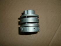 Disassembly machine Japan imported three wood coupling MIKI SFC-030WD coupling 8-14 10-14 11 rpm 14