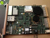 Alcatel-Lucent META 9500MPR-A 9500 MPR communication board