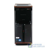 Lenovo front K3 front usbHD audio K300 K315 K3R3 K320K330 Intel 13 pin