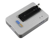 SOFI SP16-B SP16-F SP16-FX High-SPEED EEPOROM SPI FLASH mass production programmer
