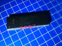 New clump machine CPU chip TDA11105PS V3 V3 3 NT11105PC354CG integrated block