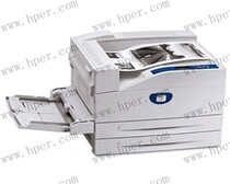 Xerox 5500 heating component PHASER 5500N Fuser fixing assembly has all parts of this machine