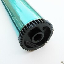 Rambo is suitable for Samsung 101 drum core SCX3401 3405 3406 MLT-D111S 2161 2166 toner cartridge