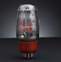 Price Audio Tube Precision Pairing Matching Set for New Exit Type Twilight KT66 Electronic Tube 1 grain