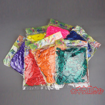 Balloon pearlescent balloon No 6 balloon Color balloon 1 3 grams 100 pcs per pack from 20 packs