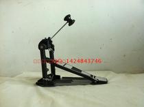 Stepping hammer ------ Taiwan SIRIO stepping hammer drum set single pedal