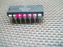 ZN1034E #new imported original component price welcome to consult