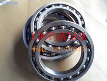 Wholesale thin-walled deep groove ball bearing model 160013 Inner warp 65 outer diameter 100 100 11mm