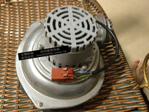 Off-the-shelf original EBM G2E120-OK11-05 220-230V 0 16A 35W