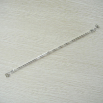 Brother HL-5240H fixing lamp tube DR5240 heating light tube 230V 850W