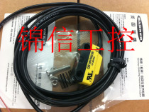 Sales original new QS18VN6DB Bonner photoelectric switch