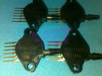 FREESCALE pressure sensor MPX4250AP MPX4250