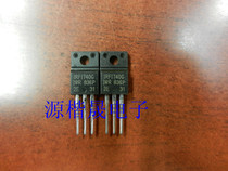 New IRFI740G field effect tube 400V 5 4A direct TO-220F full