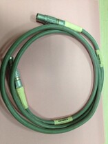 BOONTON power sensor cable