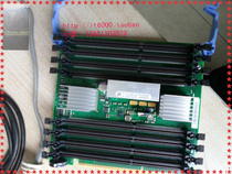 IBM EM01 00E2097 00E1199 00E638 FOU p720 P740 P750 memory board