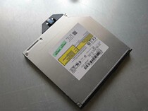 New Dell PowerEdge R910 optical drive Dell R910 optical drive Dell DVD RW