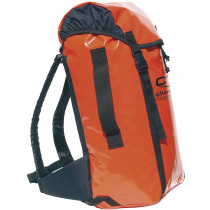 Italy ORIGIN UTILITY BACKPACK 40L hole BAG rope bag EQUIPMENT EQUIPMENT BAG