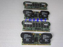 Off-the-shelf ~ HP MSA1000 MSA500G2 dual 256M 262012-001 417344-001