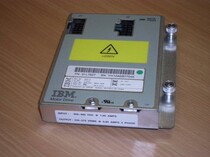 IBM 31L7627 fan control FAN Module (MDA) for 670 690
