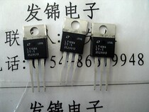 New original LT1086CT-5 (LT) TO-220