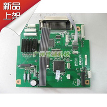 Yingmei TP590K FP530K motherboard Lenovo DP600 DP620 motherboard interface board original disassembly