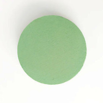 Orseth round flower mud flower box special 20 box diameter 12 13 14 15 16cm thickness 3 7cm