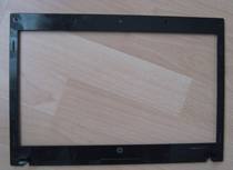 HP HP 4410 4411 4411S laptop B shell original disassembly color is good