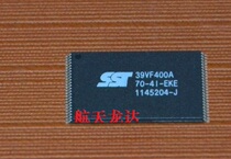 (Ronda Electronics) SST39VF400A-70-4I-EKE SST39VF400A-70-4I-EKE SST39VF400 39VF400 39VF400 one penalty ten
