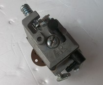 45 52 58 Hualong carburetor Gasoline saw Carburetor Lumbar Saw Accessories Chain Saw Carburetor
