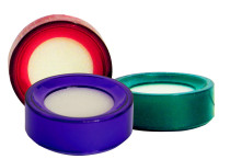 Asiaixin diameter 70mm color wet hand sponge pool sponge tank water tank financial note moisturizer