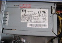 HP ProLiant ML110G3 DPS-350TB E power 391977-001 392173-001